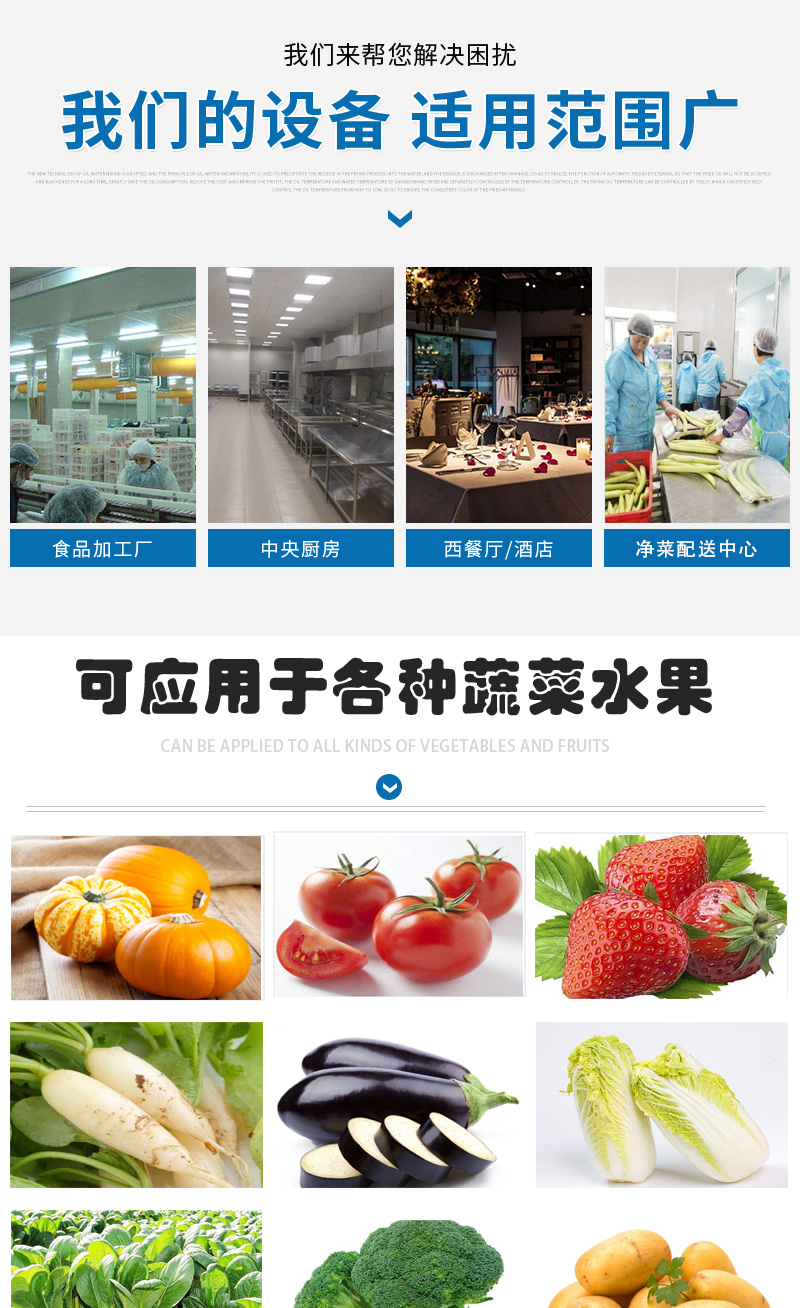 净菜生产线_05