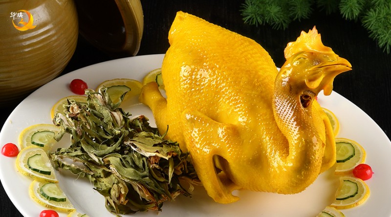 盐?h配料-盐?h鸡