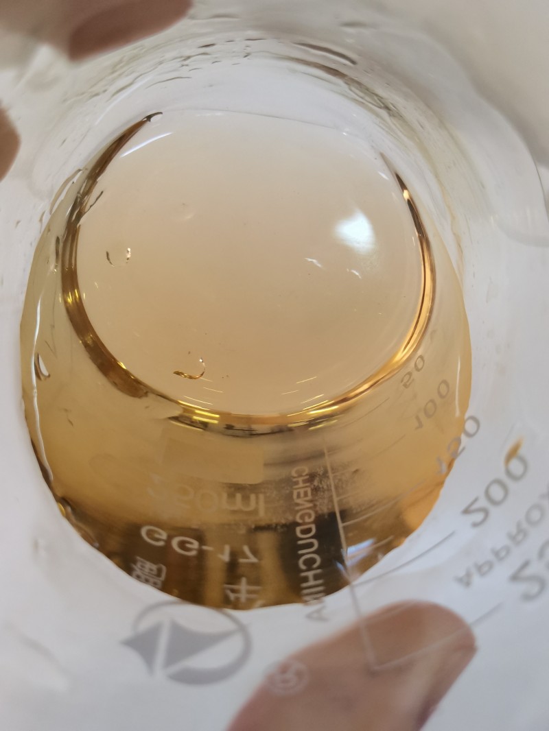 茯苓提取物