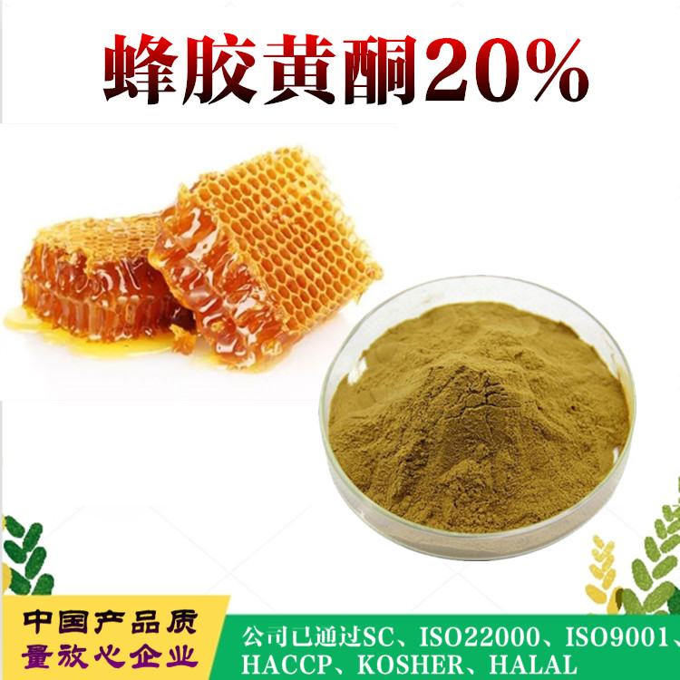 微信截图_202409副本