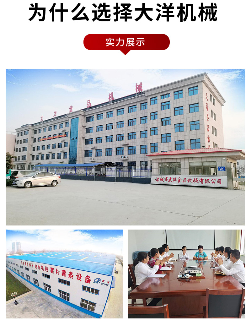 SQP切片机详情11