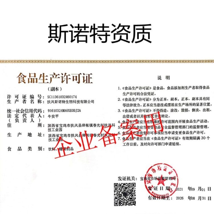新10