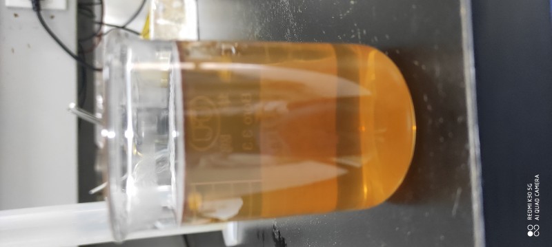 白扁豆浓缩粉