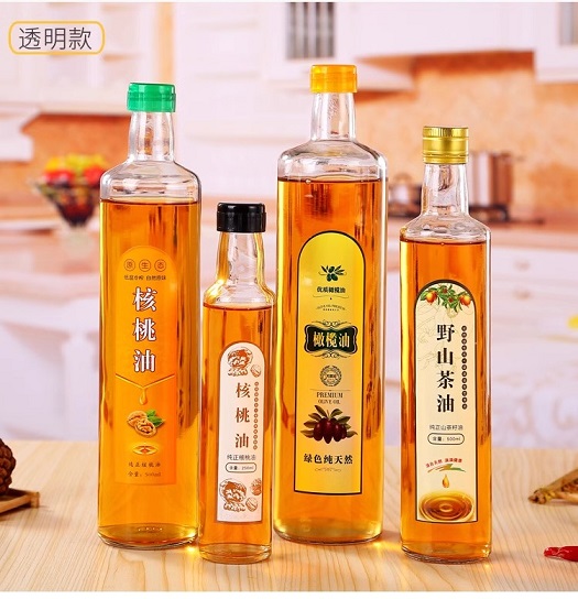 O1CN01wjALr31RdPjBU1vnU_!!1589712134 - 副本