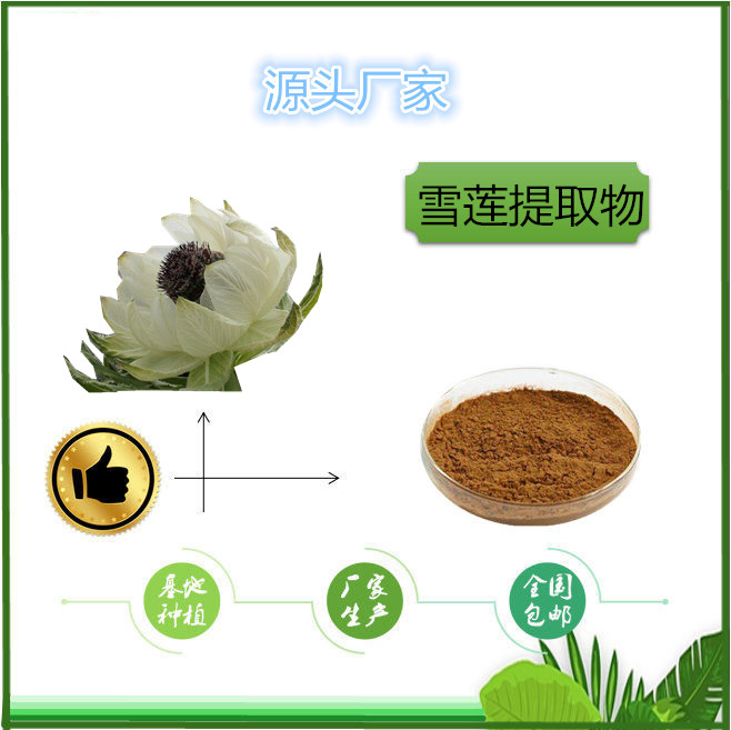 产品介绍
