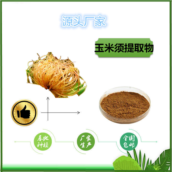 玉米须_副本