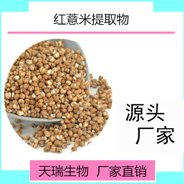 红薏米_副本