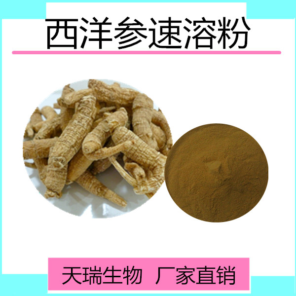 西洋参_副本