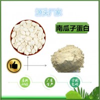 南瓜子粉水溶代餐粉原料批发天瑞生产南瓜子速溶粉