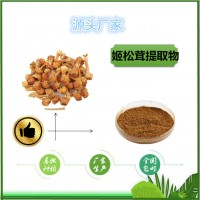 姬松茸提取物姬松茸多糖现货包邮食品原料姬松茸粉