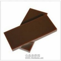 阿胶粉 阿胶提取物 阿胶浸膏