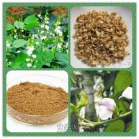 白扁豆花粉 白扁豆花提取物