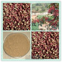 花椒提取物粉 花椒浸膏价格