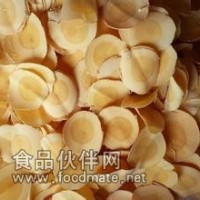 东革阿里提取物 东革阿里粉