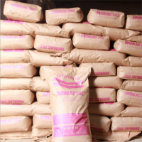牛奶蛋食品应用wpc80浓缩乳清蛋白