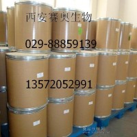 冰糖草提取物