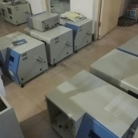 建材制品燃烧值检测仪|塑料颗粒燃烧热值测定仪