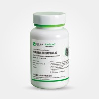 CommaChrom李斯特氏菌显色培养基 GF1003