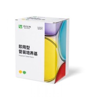 磷酸盐缓冲液 （pH 7.2） GZ1011.10