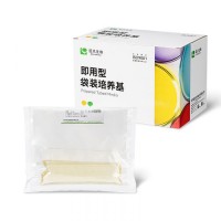 TCBS 琼脂（袋装即用型）DZ1070.100