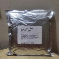葡聚糖生产厂家 燕麦酵母葡聚糖