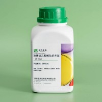 液体硫乙醇酸盐培养基（ FTG）GF1076