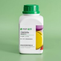 亚硒酸盐胱氨酸（SC）增菌液 GF1034
