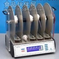 小鼠转棒仪 转棒疲劳仪  大鼠转棒疲劳仪 小鼠转棒疲劳仪