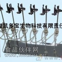 大动物脑定位仪 数显式脑立体定位仪 数字式脑立体定位仪