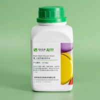 脑一心浸萃液态培养基 GF1062