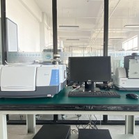 赛默飞 Nicolet iS50 红外光谱仪维修保养供应