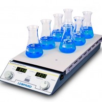 上海申安DSX-18L-I手提式高压蒸汽灭菌器