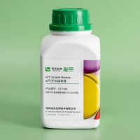 42℃生长培养基GF1108