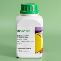 卵黄琼脂培养基GF1099