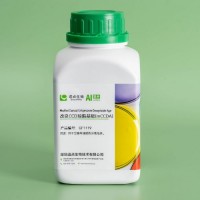 改良 CCDA 基础GF1119