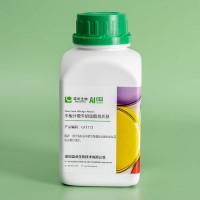 乳平板计数琼脂（MPC）GF1112