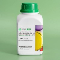 改良纤维二糖 多黏菌素 B 多黏菌素 E(mCPC)琼脂