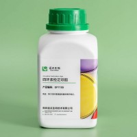 四环素检定琼脂GF1150