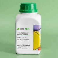 庖肉培养基基础GF1113