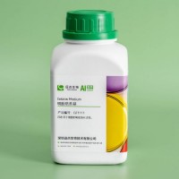 明胶培养基基础GF1111