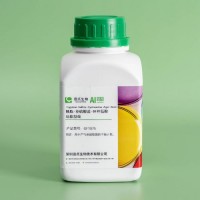 胰胨-亚硫酸盐-环丝氨酸（TSC）琼脂GF1075