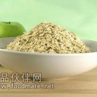 燕麦粉 燕麦速溶粉五谷粉厂家