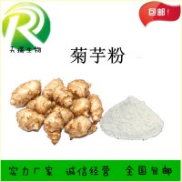 菊芋粉天瑞生物大量现货包邮