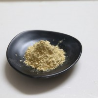水飞蓟提取物供应商