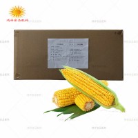 合成实业玉米低聚肽食品级玉米肽营养强化剂小分子活性低聚肽粉