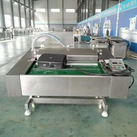 各种类型真空包装机价格 真空包装机货源 滚动式真空包装机