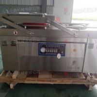 带鱼真空包装机 零食海鲜真空包装机 专业生产制造商
