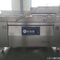 供应盘锦杂粮全自动真空包装机