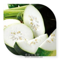 冬瓜粉 冬瓜喷雾干燥粉食品饮料添加剂