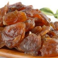 桂圆粉 桂圆喷雾干燥粉桂圆粉速溶粉